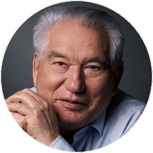 aimatov