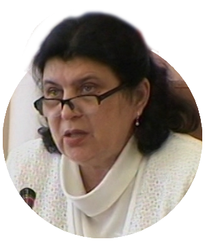 astafeva