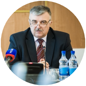 belousov sport