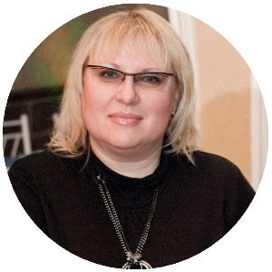 bulgakova kult
