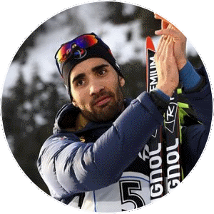 furkad biatlon