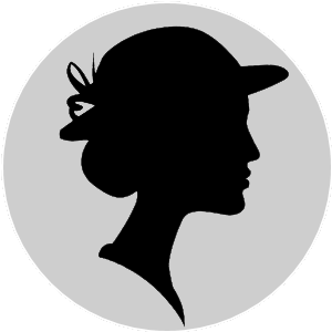 grazdanka