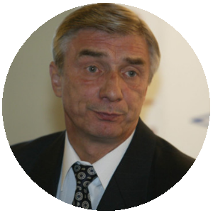iarcev