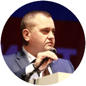 ivanov zamgubernatora