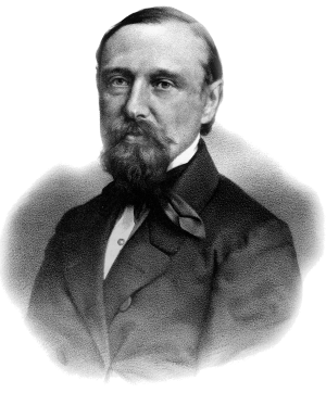 katkov
