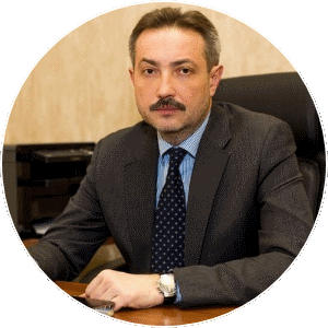 krasniasnanski tihm