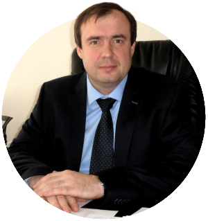 kulakov adm
