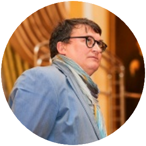 kulikov dramtatr