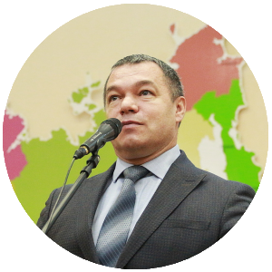 kuznechov mich