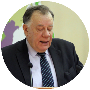 kuznechov pensioner