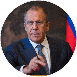 lavrov mid