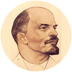 lenin takoymolodoy