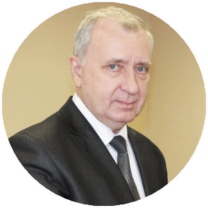 markov inspektor