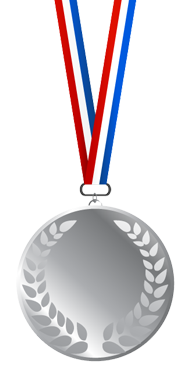 medal 2