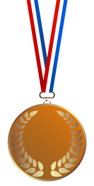 medal 3