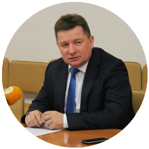 mironov munobr