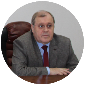 penkov obpal