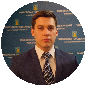 pustavalov molsovod