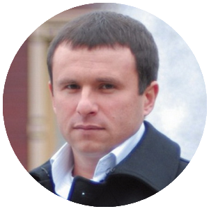 putinchev gorfuma