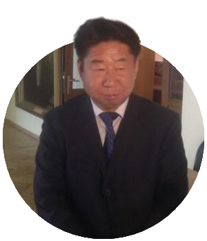 rektor111