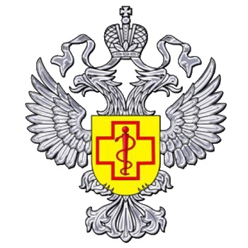 rospotrebnadzor
