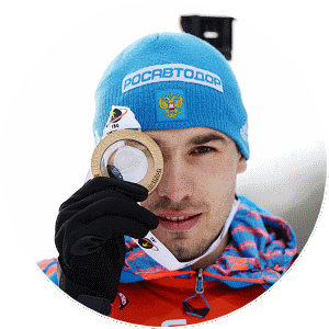 shipulin biatlon