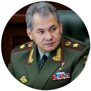 shoigu mvd