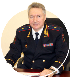 skokov