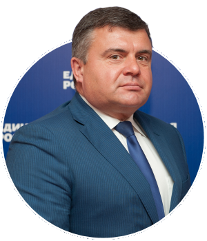 zirnov