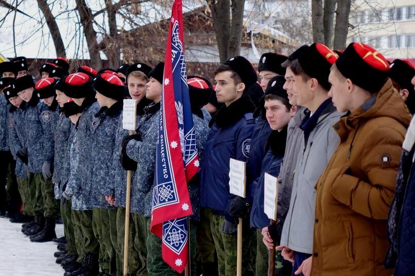 kazak1
