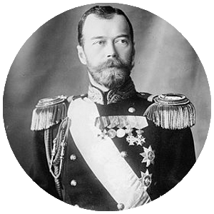 nikolay2
