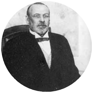rodzanko