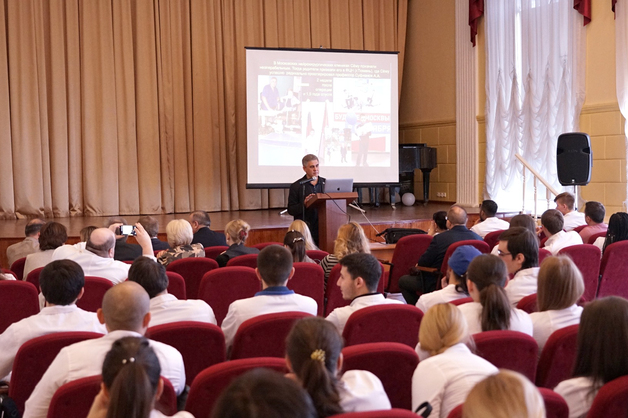 0912 sufianov 2