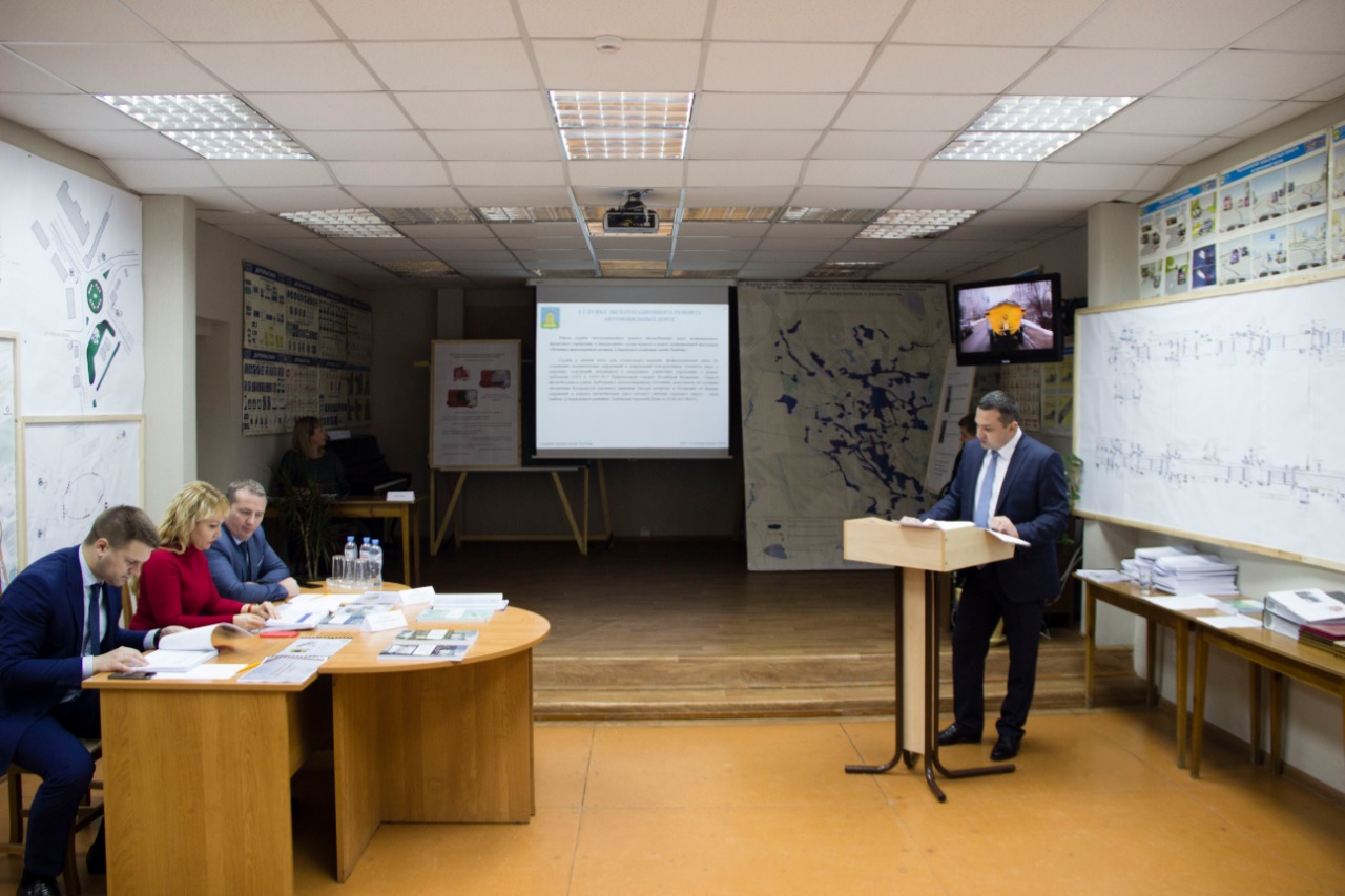 SDS Belov Makarevich 2