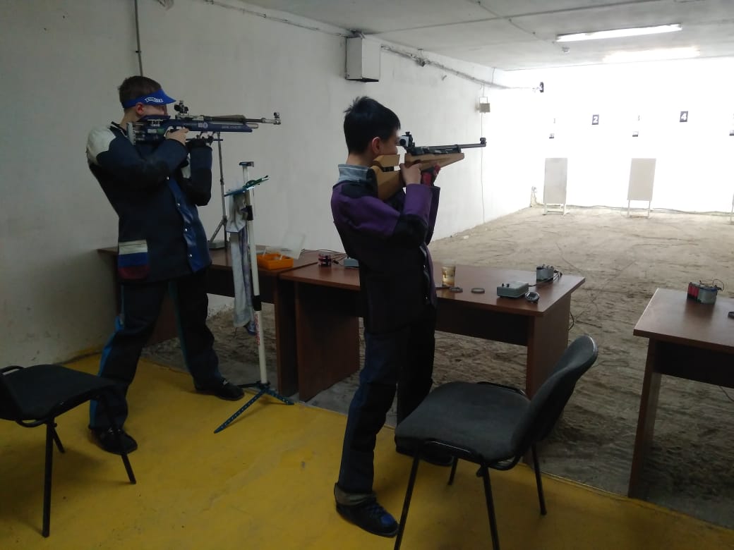 Tambov pulevaya strelba 6