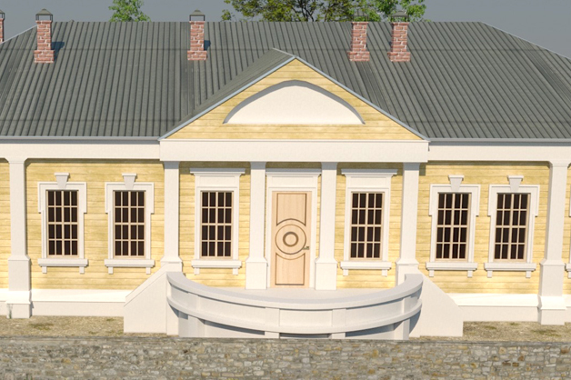 Tsu 3d