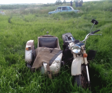 201706000005142