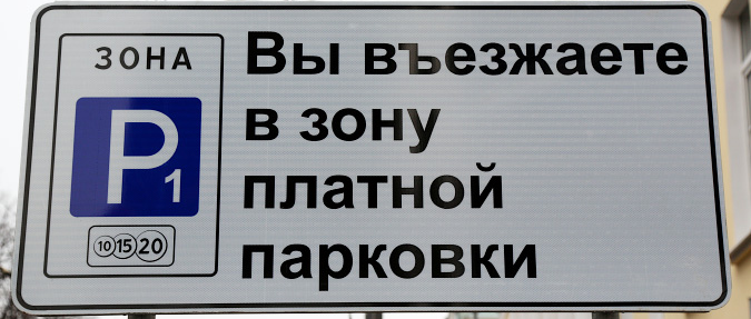 2017063213140011852