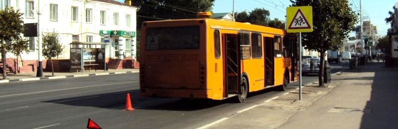 dtptambov11