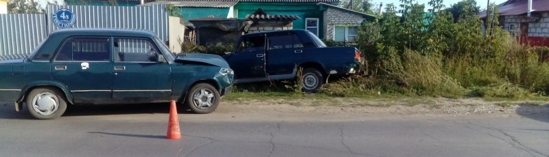 1809dtp4