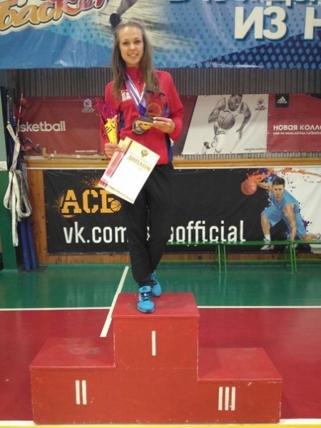 derzavinmila
