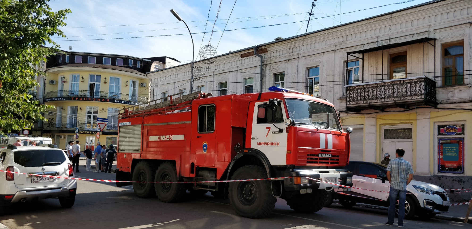 dommic1