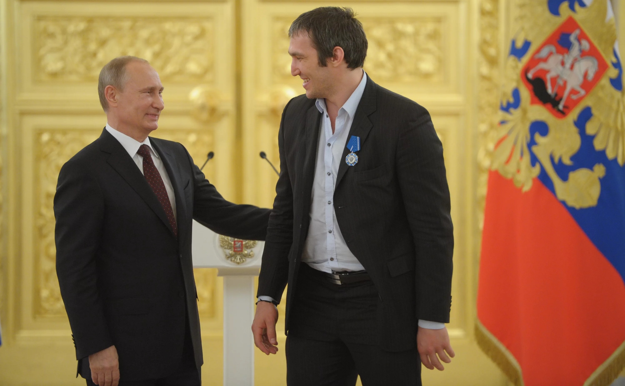 ovechkin1
