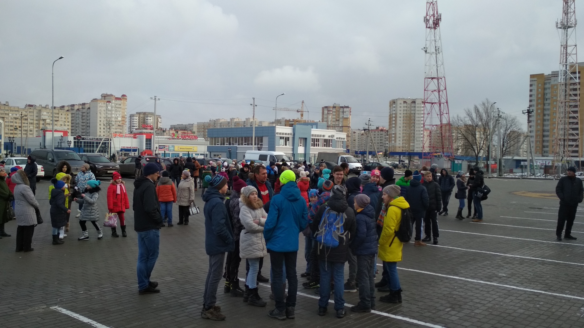 center.ediniborstv.tambov1