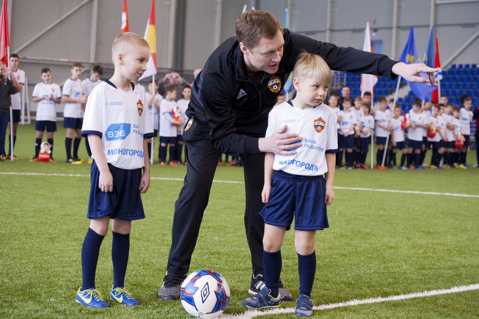 CSKA2