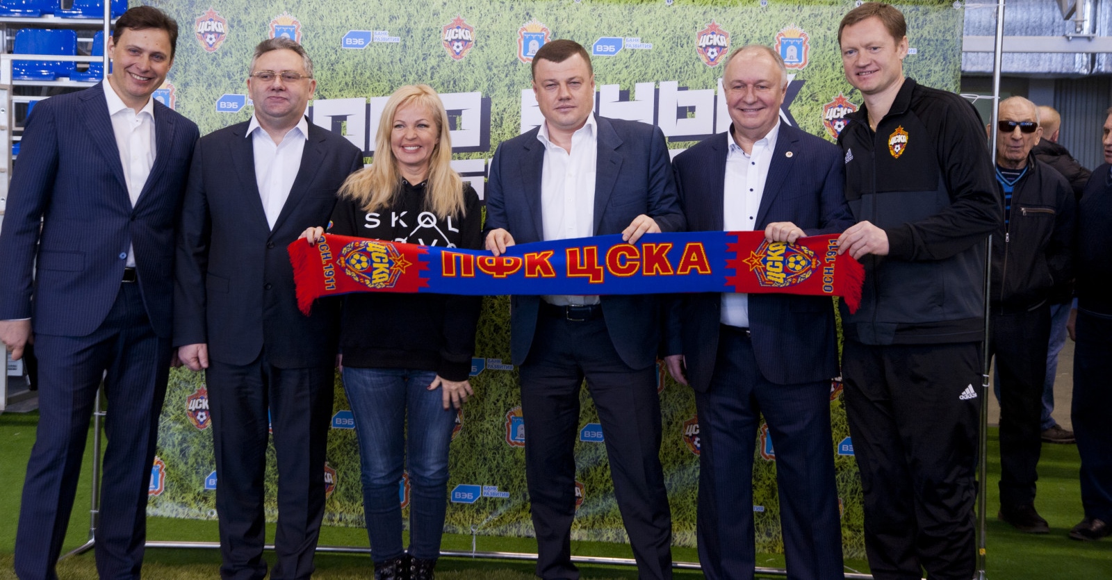 CSKA3