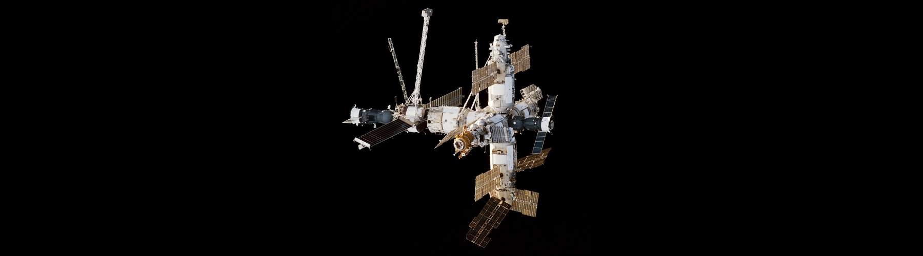 mir1