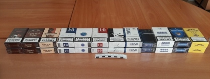 tabak2