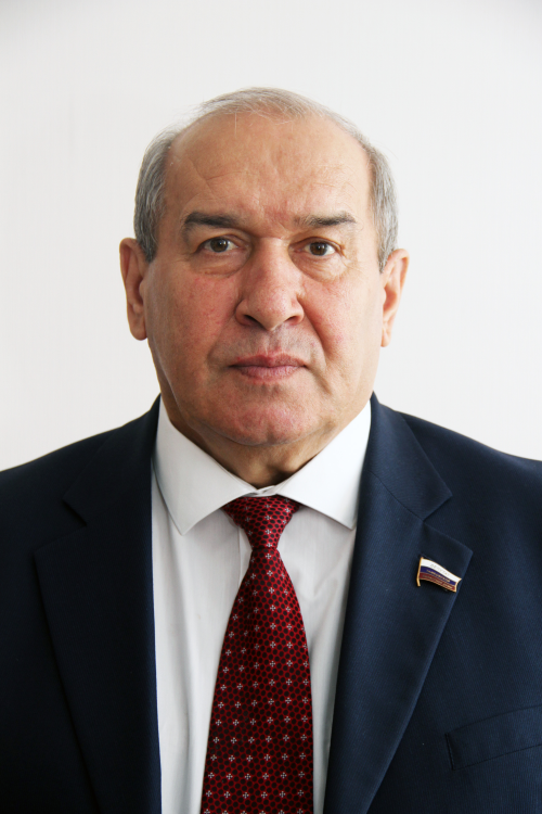 gabuiev1