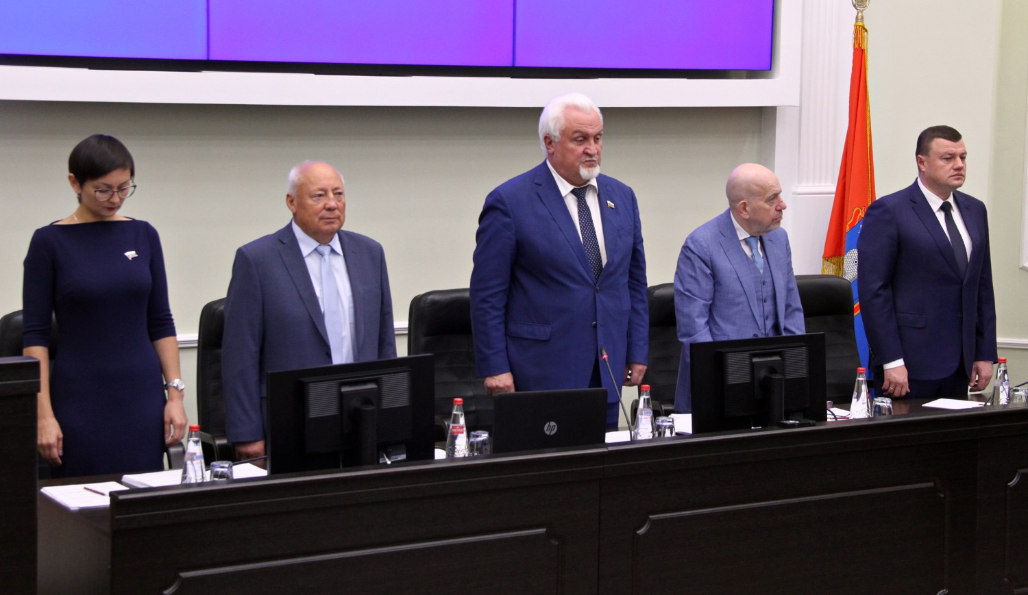 duma1